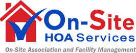 ON SITE HOA SERVICES